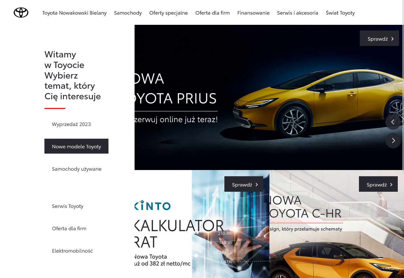 toyota-nowakowski
