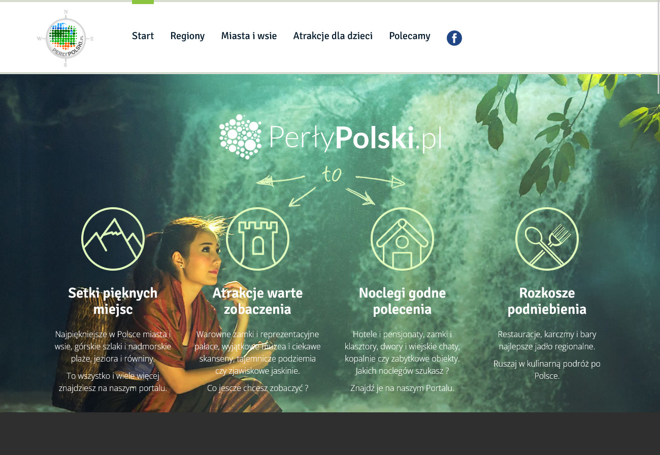perly-polski-sp-z-o-o