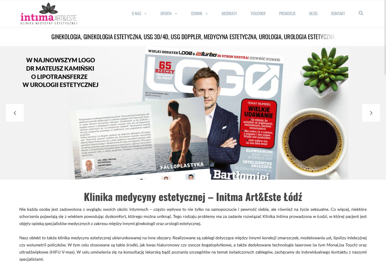 initma-art-este