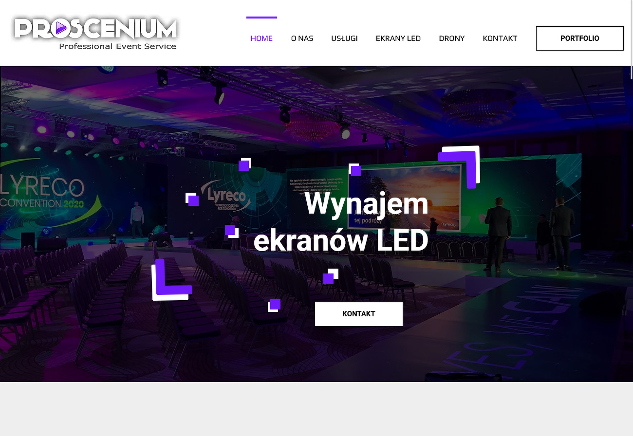 proscenium-media