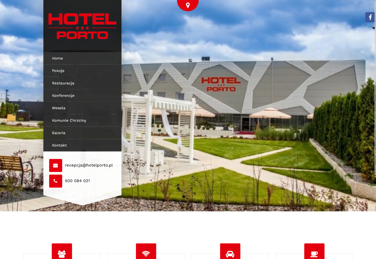 hotel-porto