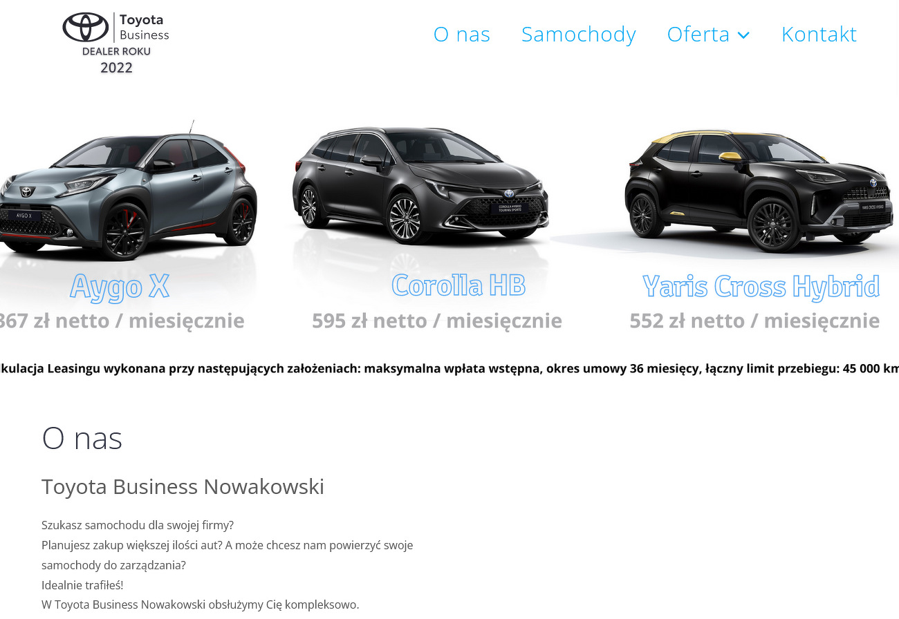 toyota-businessplus-wroclaw-bielany